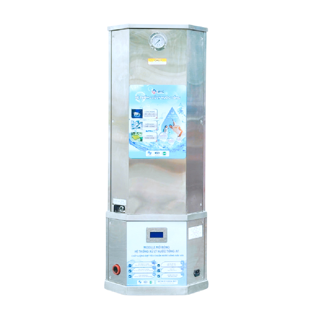 Công ty cổ phần Tập đoàn doanh nghiệp khoa học công nghệ Năm Sao Việt