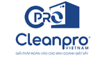Công ty cổ phần Cleanpro Việt Nam
