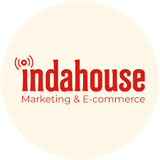 Công ty TNHH Indahouse
