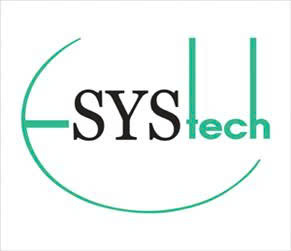 Công ty cổ phần Esystech