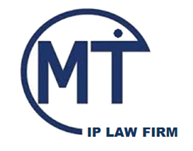 Công ty TNHH Sở hữu trí tuệ M.I.T