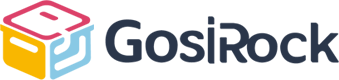 Công ty TNHH Gosirak