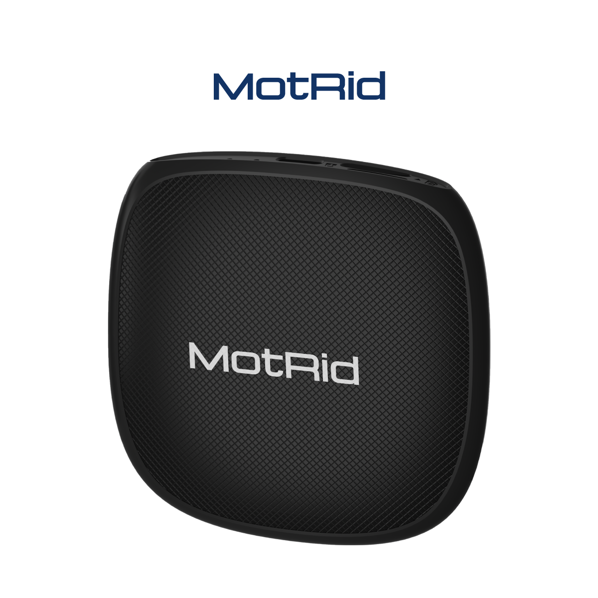 Android Box Ô tô MotRid CB51, Android 13, Chip Qualcomm SM6115 8 nhân, Ram 4GB, Rom 64GB