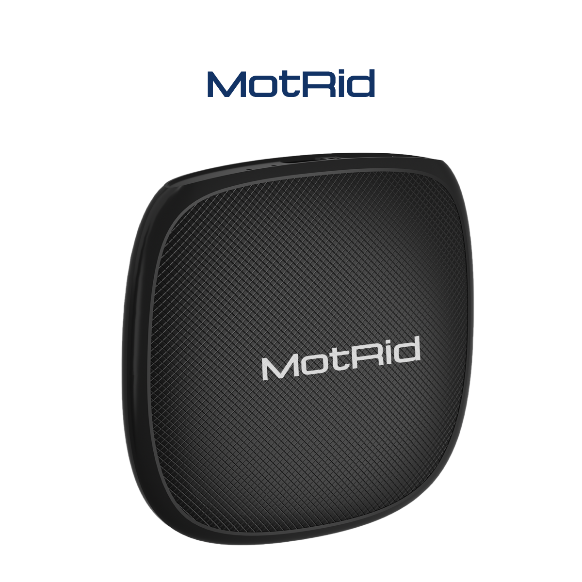 Android Box Ô tô MotRid CB51, Android 13, Chip Qualcomm SM6115 8 nhân, Ram 4GB, Rom 64GB