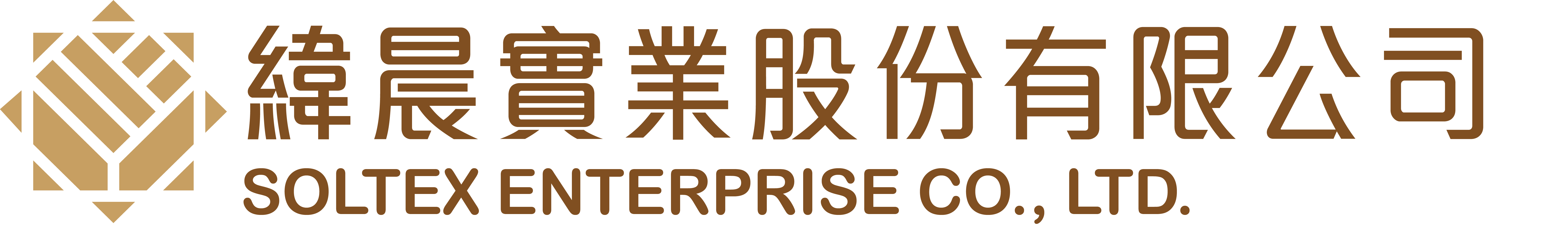 Công ty TNHH Soltex Enterprise