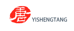 Công ty TNHH phần cứng Yi Shengtang