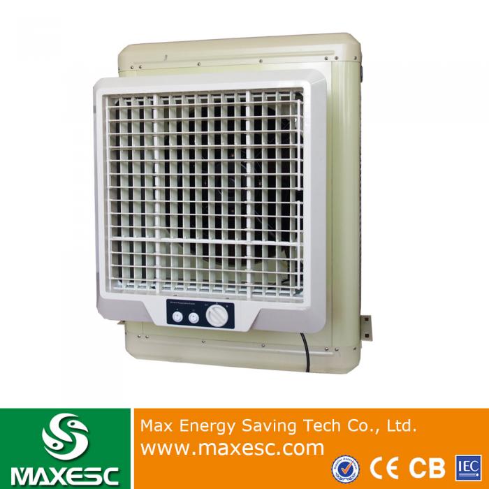 Máy làm mát không khí bằng hơi nước ESC12-60W-M