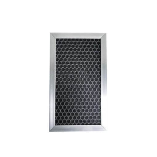 Công ty TNHH AIRSUN Việt Nam
