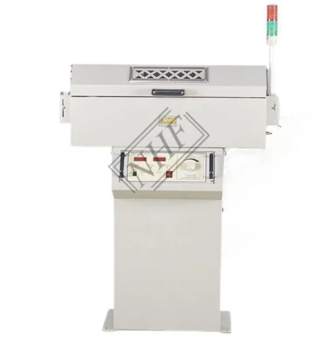 Máy kiểm tra tia lửa tần số nguồn (Power Frequency Spark Machine)
