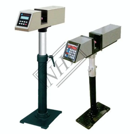 Thước cặp laser (Laser Caliper)