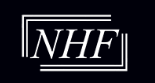 Công ty TNHH máy móc NHF Đông Quan