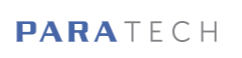 Công TNHH Paratech