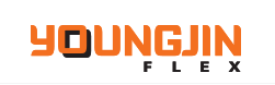 Công ty TNHH YOUNGJIN FLEX
