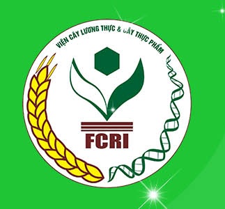 Viện cây lương thực và cây thực phẩm