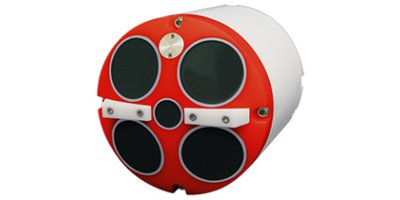 Thiết bị đo lưu lượng dòng chảy – Teledyne