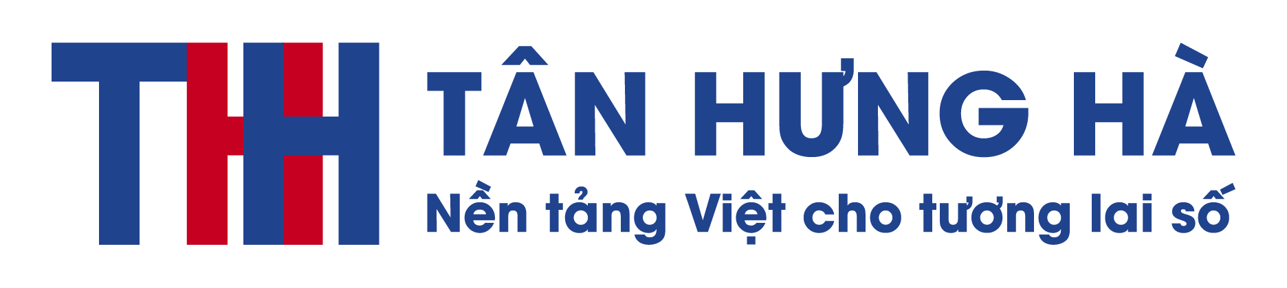 Công ty TNHH thương mại và dịch vụ tổng hợp Tân Hưng Hà