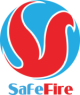 Công ty cổ phần Safefire