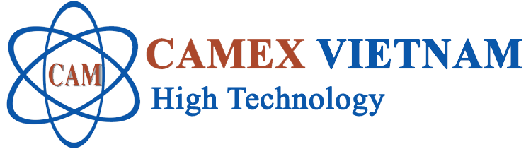 Công ty TNHH Camex Việt Nam