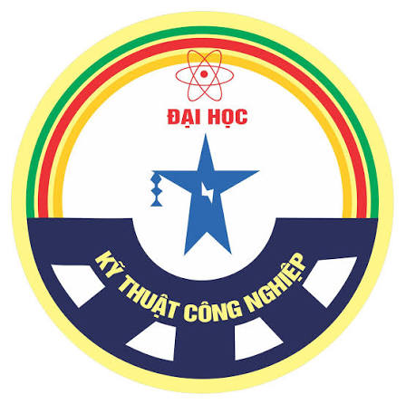 Đại học Kỹ thuật công nghiệp - Đại học Thái Nguyên