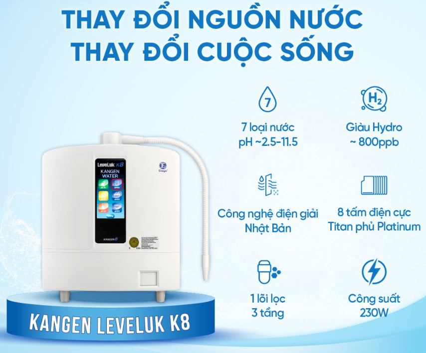 Công ty cổ phần DOHA Việt Nam