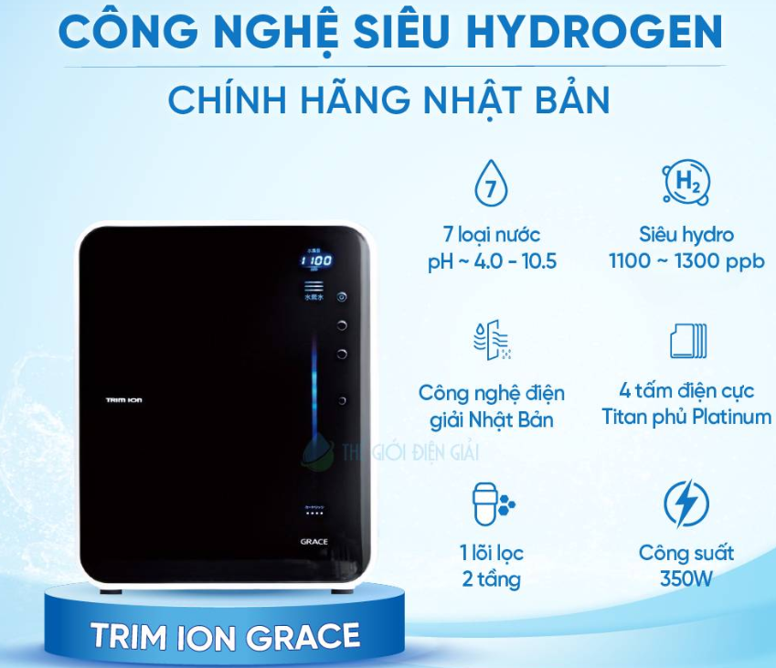 Công ty cổ phần DOHA Việt Nam