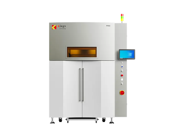 Máy in 3D công nghiệp