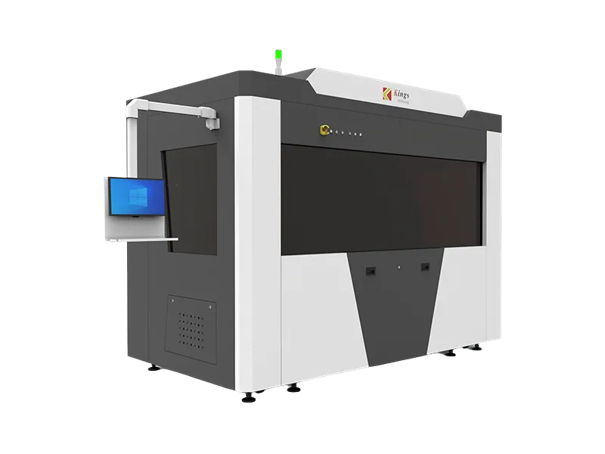Máy in 3D công nghiệp