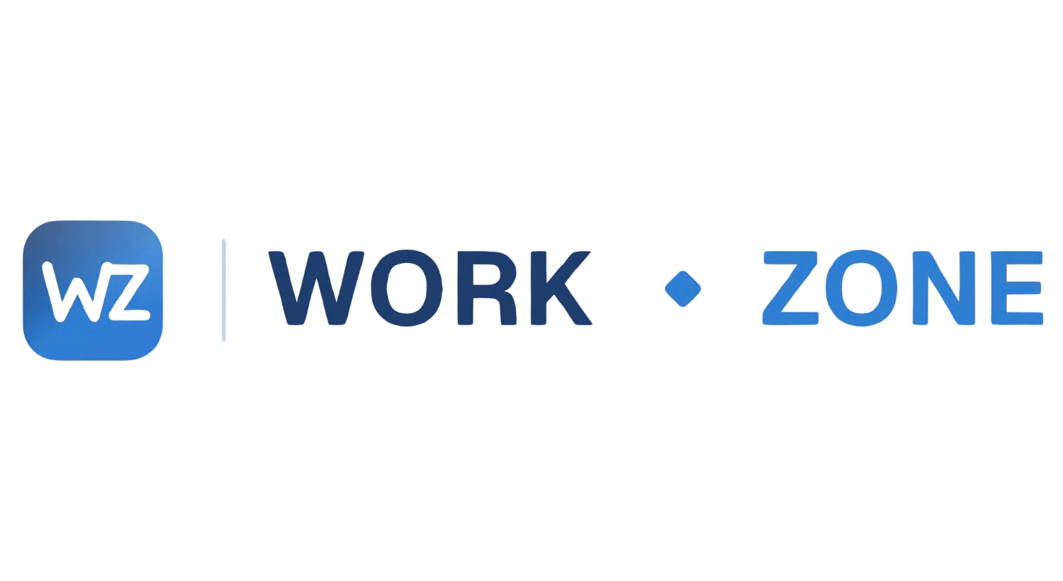 Công ty cổ phần công nghệ Work Zone