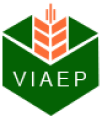Viện Cơ điện Nông nghiệp và Công nghệ sau thu hoạch