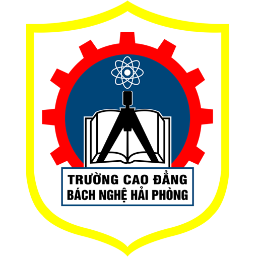 Trường Cao đẳng Bách nghệ Hải Phòng