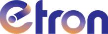 Công ty cổ phần giải pháp Etron