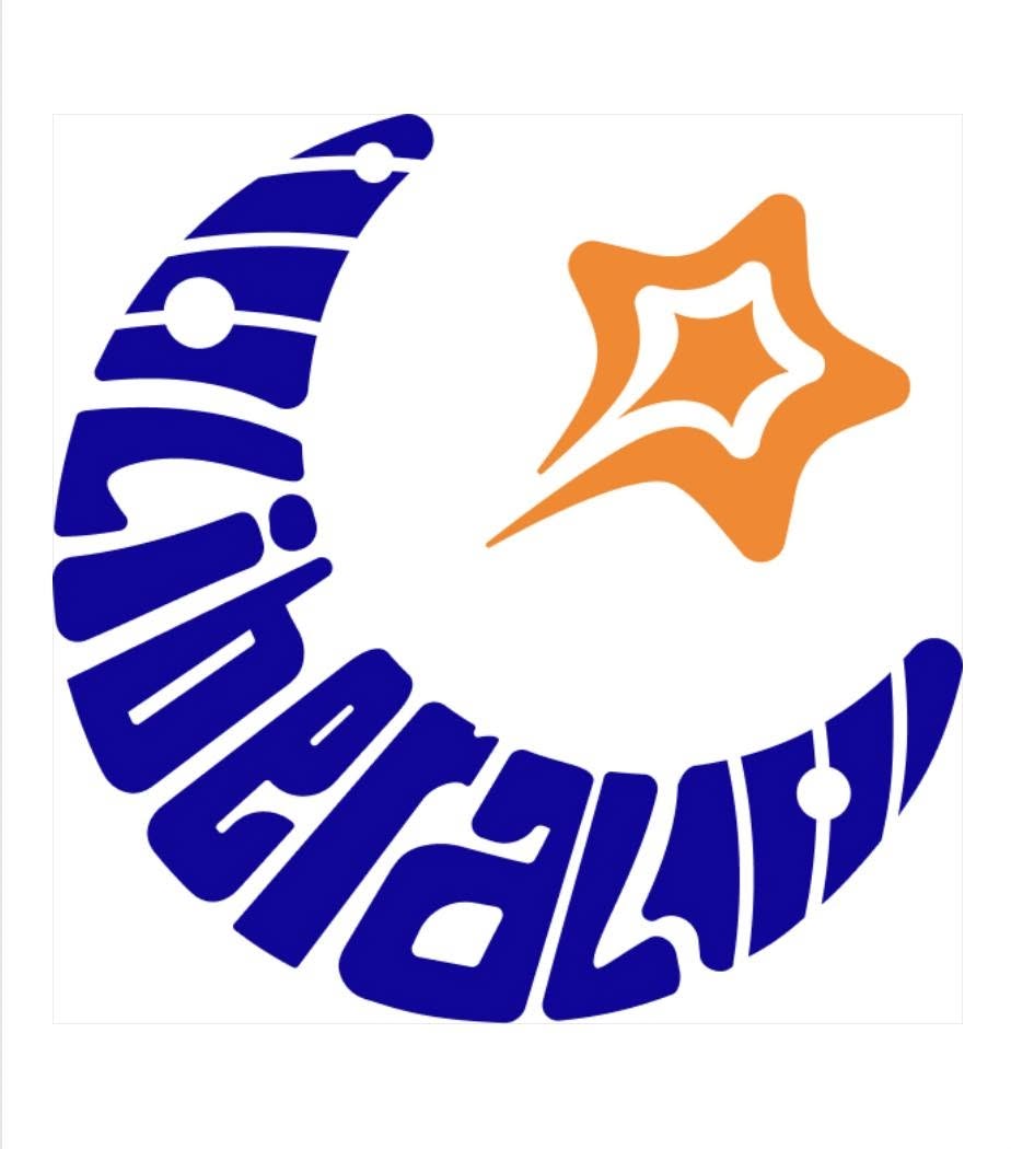 Công ty cổ phần Liberal