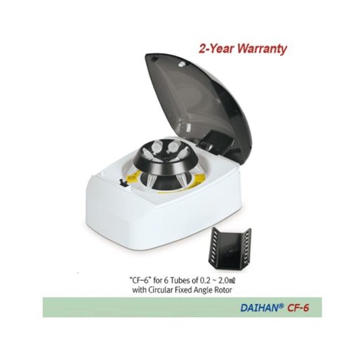 Công ty cổ phần thương mại thiết bị khoa học kỹ thuật Việt Nam