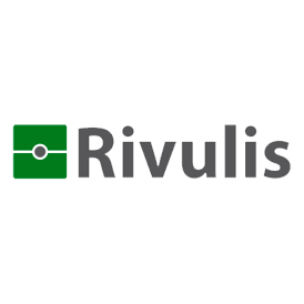 Công ty TNHH Rivulis Irrigation
