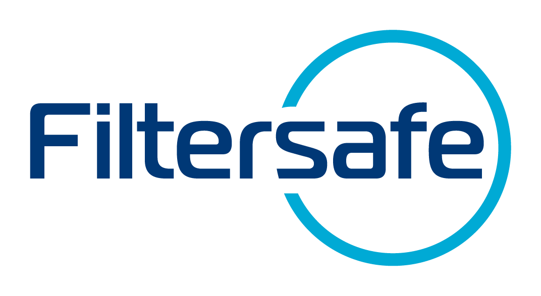 Công ty TNHH Filtersafe