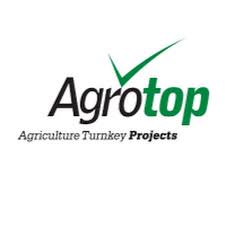 Công ty TNHH Agrotop
