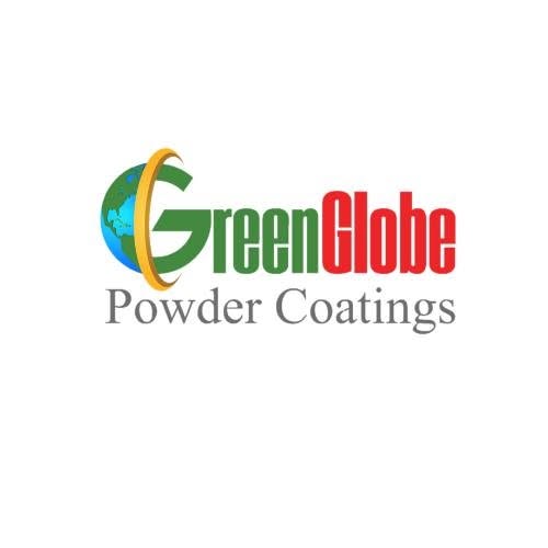 Công ty cổ phần Green Coatings