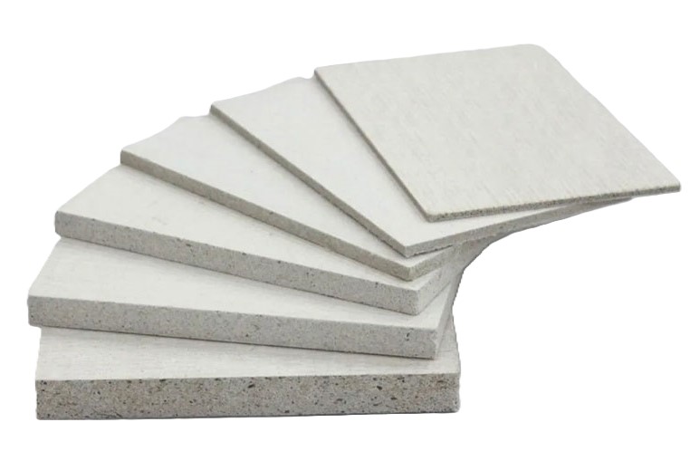 Công ty cổ phần sản xuất và thương mại Green Supply