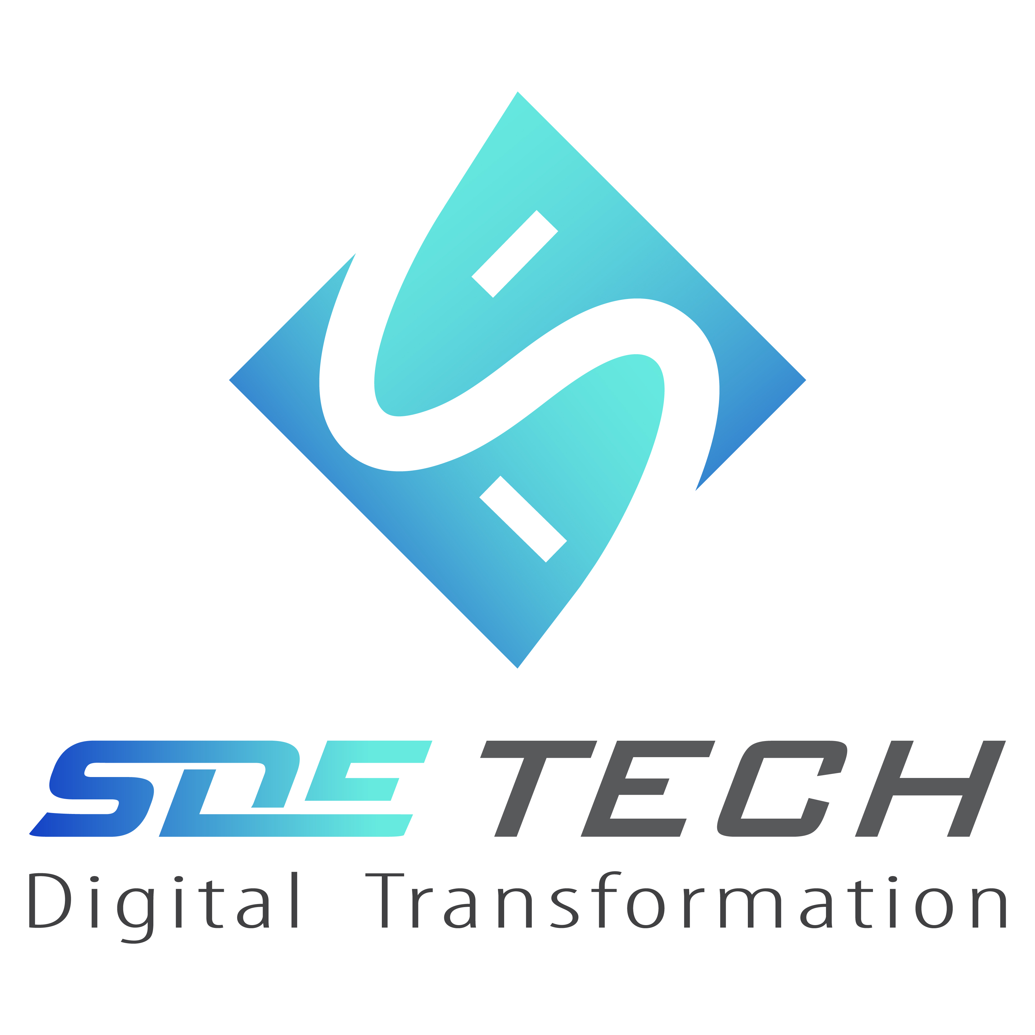 Công ty TNHH công nghệ số SDE