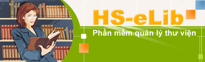 Trung tâm công nghệ thông tin Thừa Thiên Huế