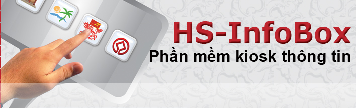 Trung tâm công nghệ thông tin Thừa Thiên Huế