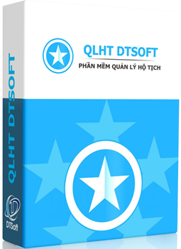 Công ty phát triển và chuyển giao phần mềm DTSoft