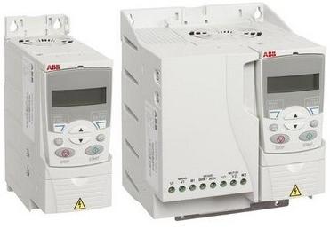 Công ty TNHH Cung cấp giải pháp tự động hóa PAS