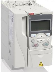 Công ty TNHH Cung cấp giải pháp tự động hóa PAS