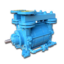 Công ty cổ phần công nghệ thiết bị Việt Nam