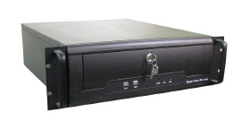 PC Base  ODR-4832