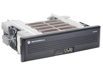 Trạm chính REPEATER MOTOTRBO MTR3000