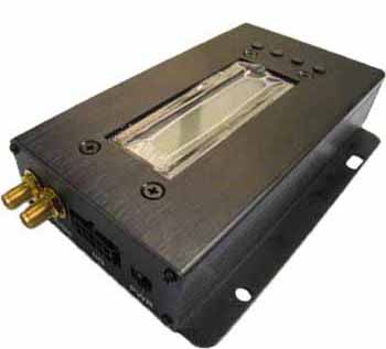 Thiết bị định vị NA-01