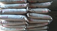 Vữa khô trộn sẵn M100 MATER