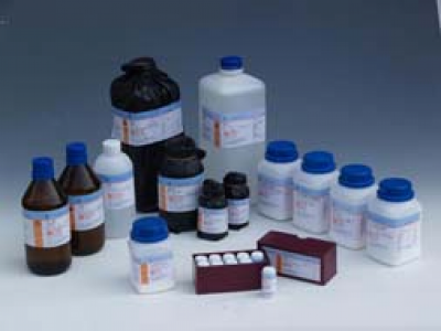 Phenolphtalein – C20H14O4
